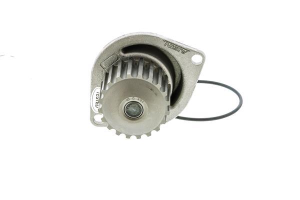 Pompe à eau AISIN ref. WE-CI01